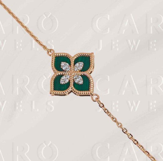 Bracelet LBG00303