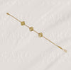 Bracelet LBG00304