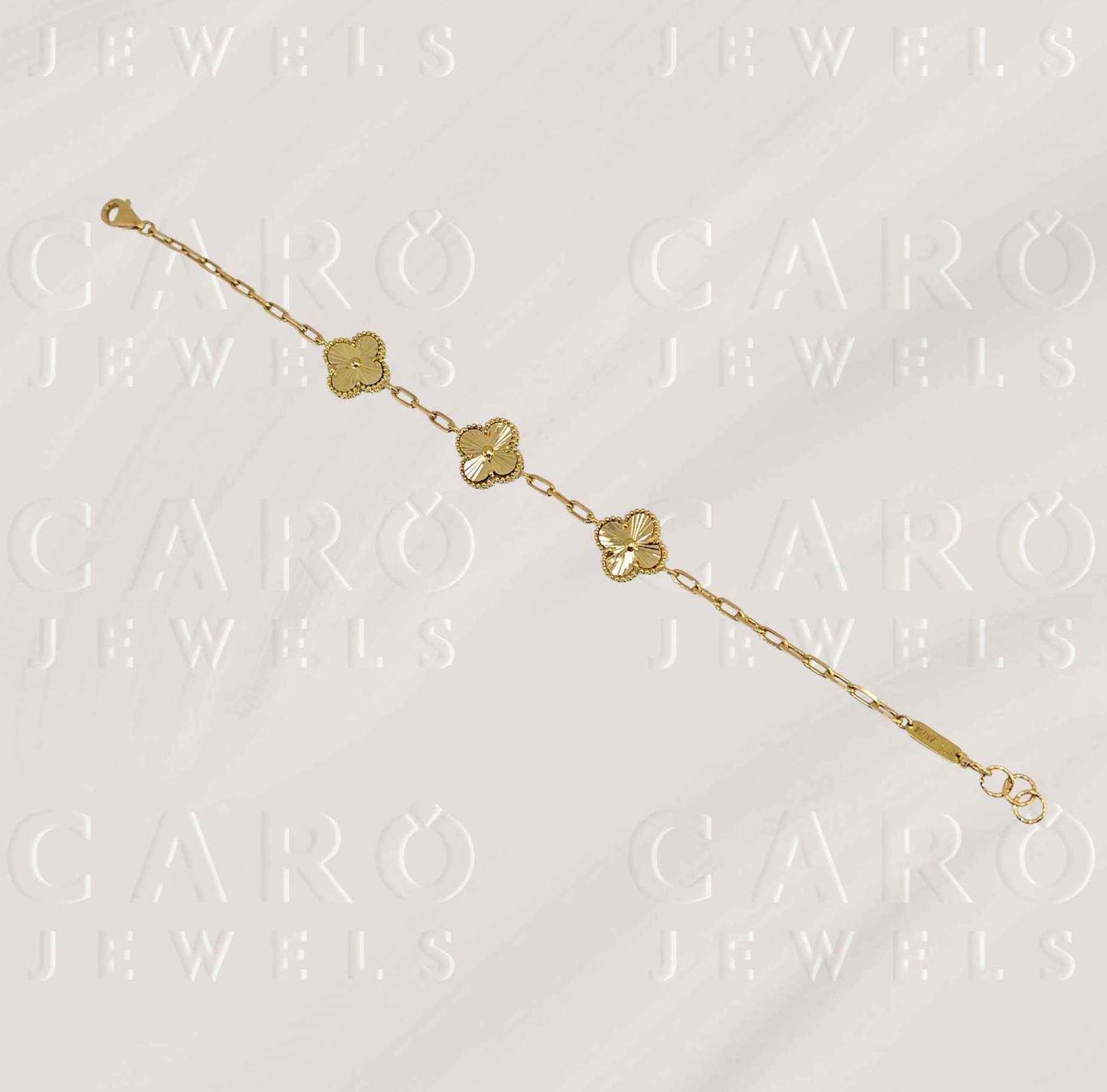 Bracelet LBG00304