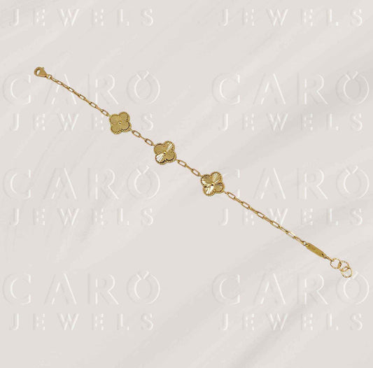 Bracelet LBG00304