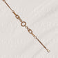 Bracelet LBG00307