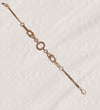 Bracelet LBG00307