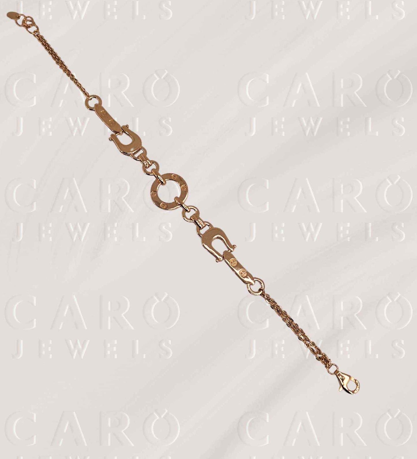 Bracelet LBG00307
