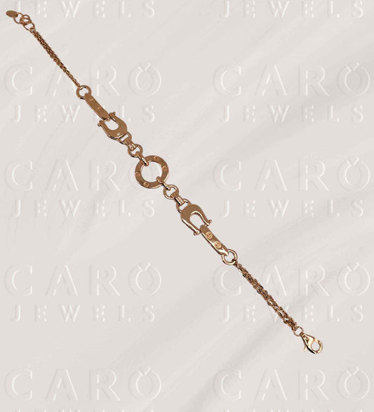 Bracelet LBG00307