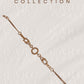 Bracelet LBG00307