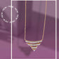 Chain LCG00109