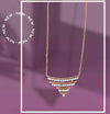 Chain LCG00109