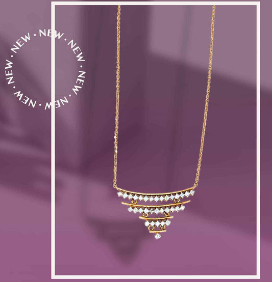 Chain LCG00109
