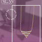 Chain LCG00109