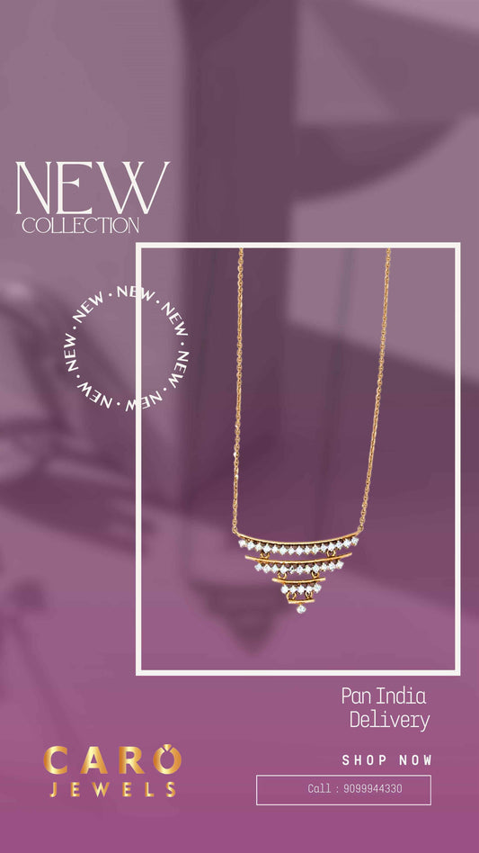Chain LCG00109