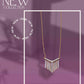 Chain LCG00110