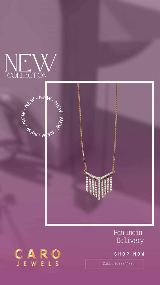 Chain LCG00110