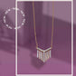 Chain LCG00110