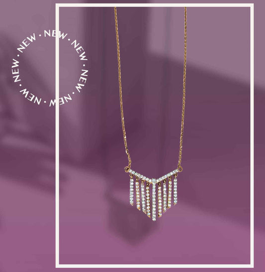 Chain LCG00110