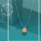 Chain LCG00182