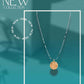 Chain LCG00182