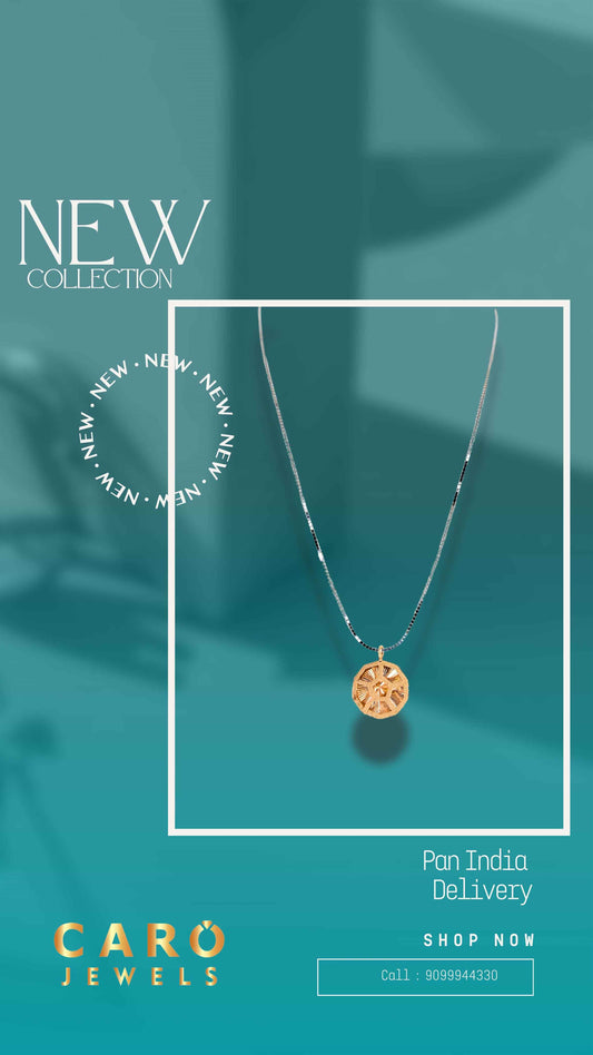 Chain LCG00182