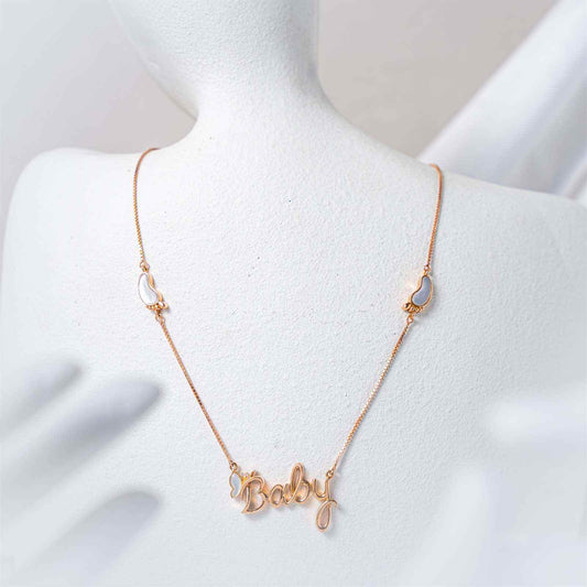 Chain LCG00290