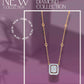 Chain LCG00301