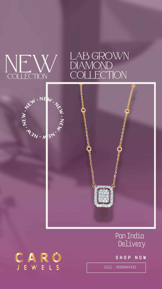 Chain LCG00301