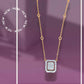 Chain LCG00301