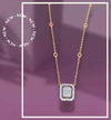 Chain LCG00301