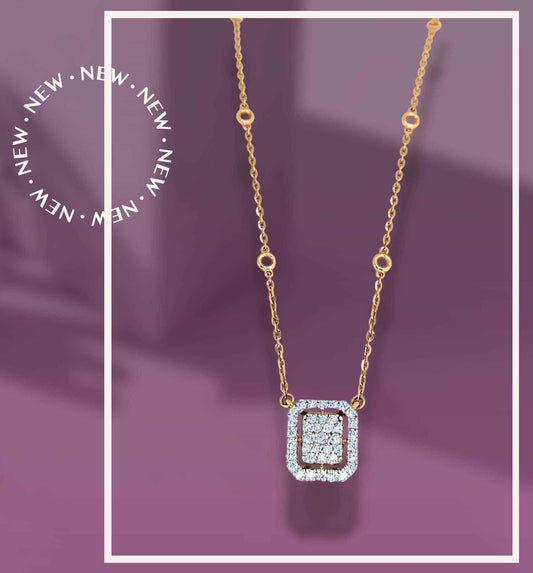 Chain LCG00301