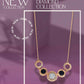Chain LCG00407