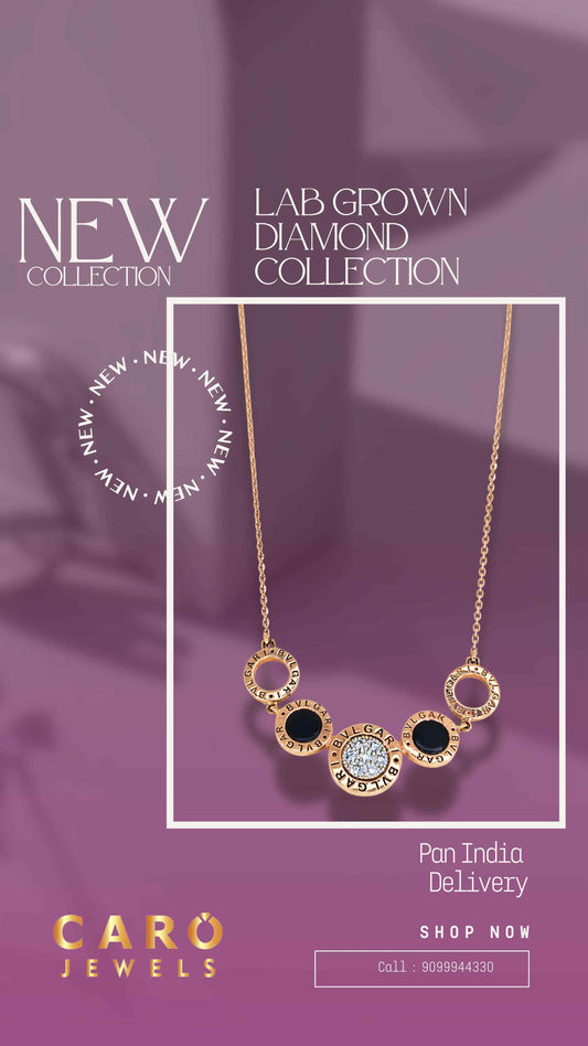 Chain LCG00407