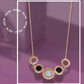 Chain LCG00407
