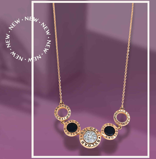 Chain LCG00407
