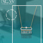 Chain LCG00424