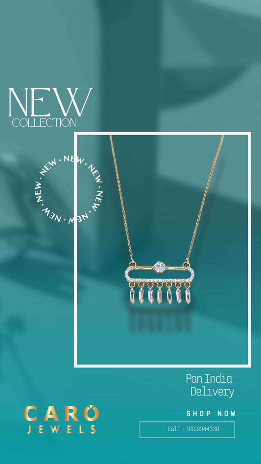 Chain LCG00424