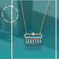 Chain LCG00424