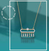 Chain LCG00424