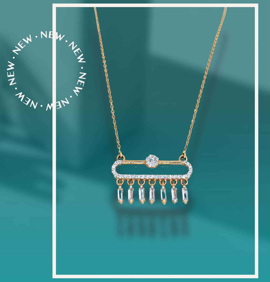 Chain LCG00424