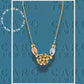 Chain LCG00438