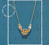 Chain LCG00438