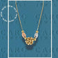 Chain LCG00438