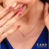 Chain LCG00543