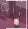 Chain LCG00569