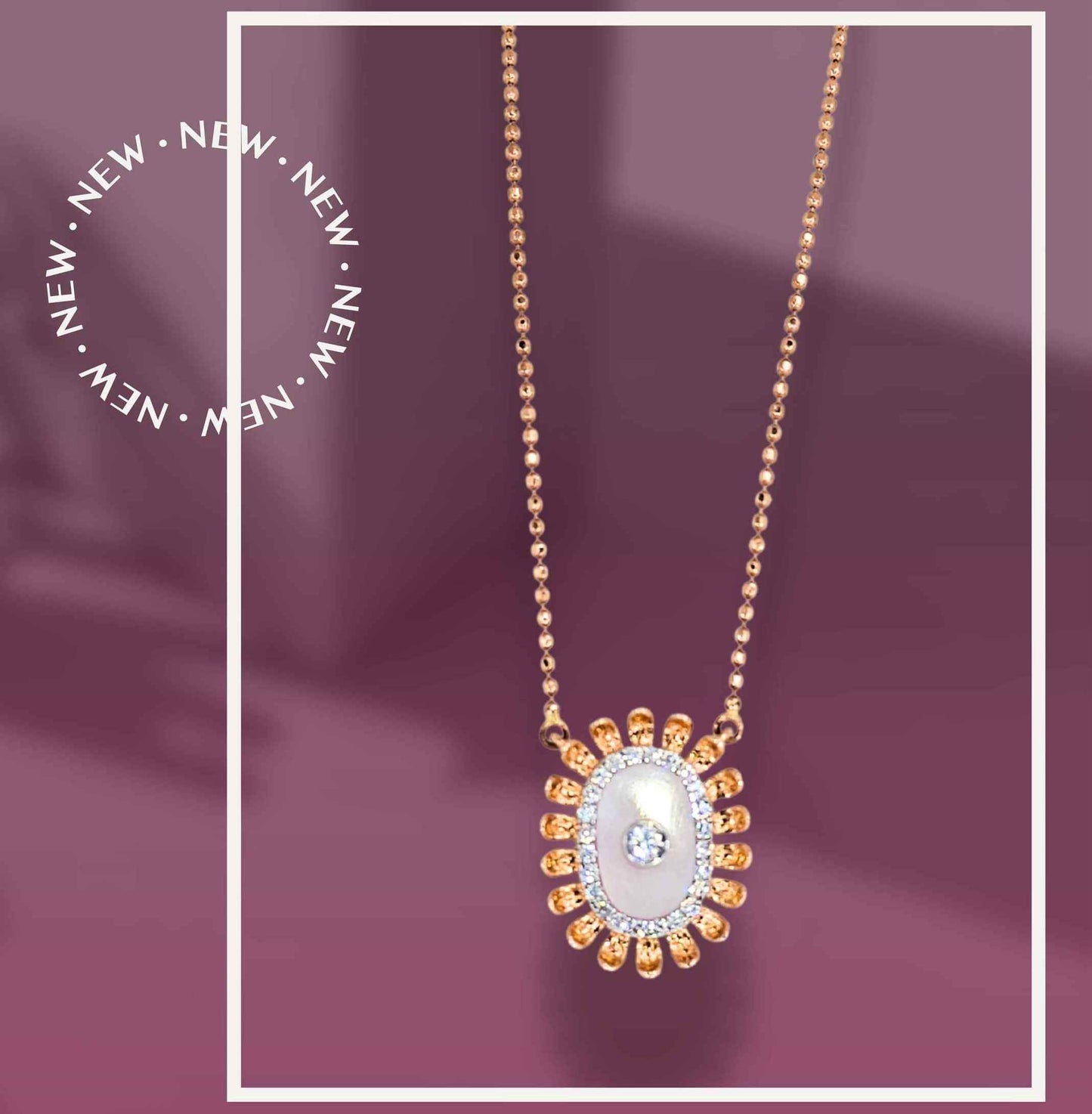 Chain LCG00569