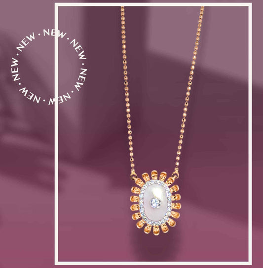 Chain LCG00569