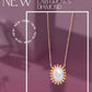 Chain LCG00569