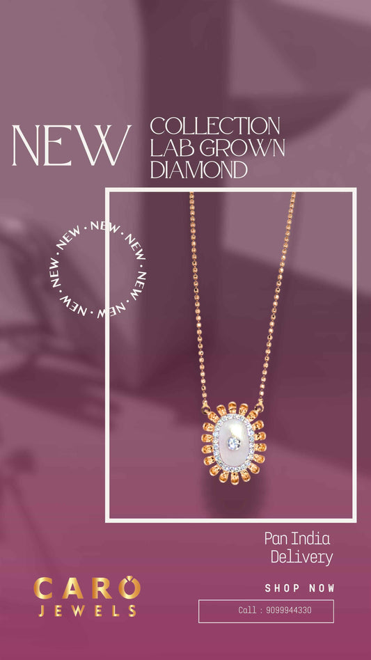 Chain LCG00569