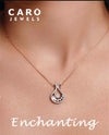 Chain LCG00574