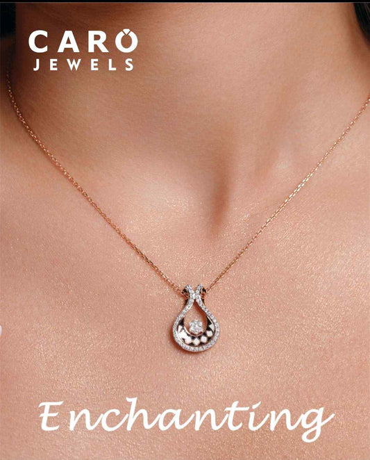 Chain LCG00574