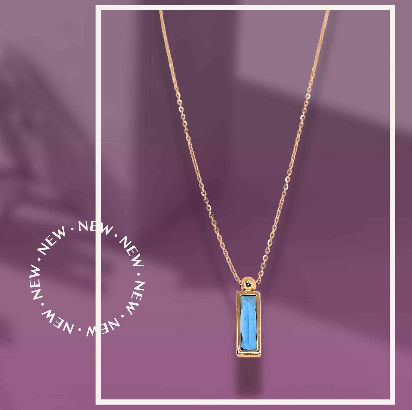 Chain LCG00645