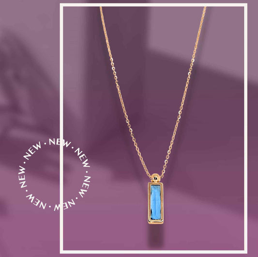 Chain LCG00645