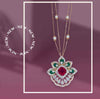 Chain LCG00739